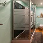 Semesterbostad Entre Gaume Et Ardenne *