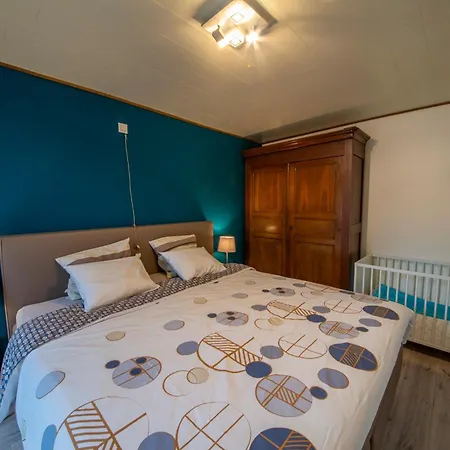 Entre Gaume Et Ardenne * Florenville