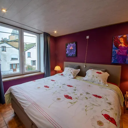 Entre Gaume Et Ardenne * Florenville