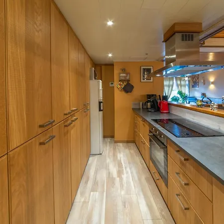 Entre Gaume Et Ardenne Florenville